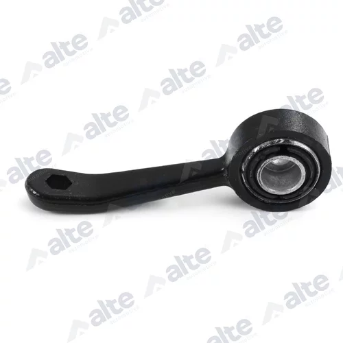 Tyč/Vzpera stabilizátora ALTE AUTOMOTIVE 80882AL