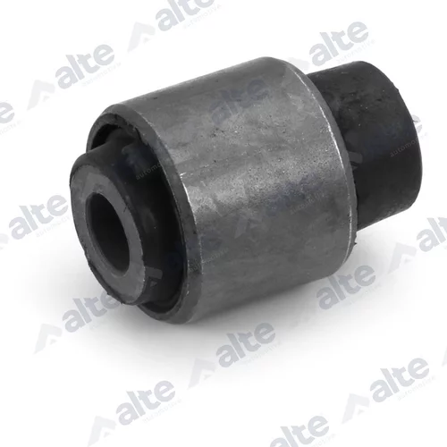 Uloženie riadenia ALTE AUTOMOTIVE 80903AL