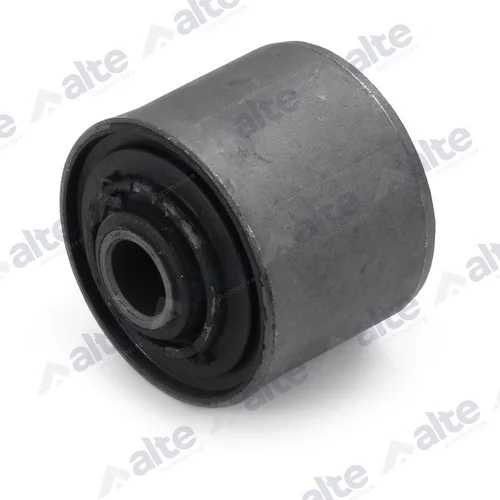 Uloženie riadenia ALTE AUTOMOTIVE 80945AL