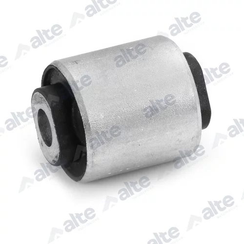 Uloženie riadenia ALTE AUTOMOTIVE 80986AL