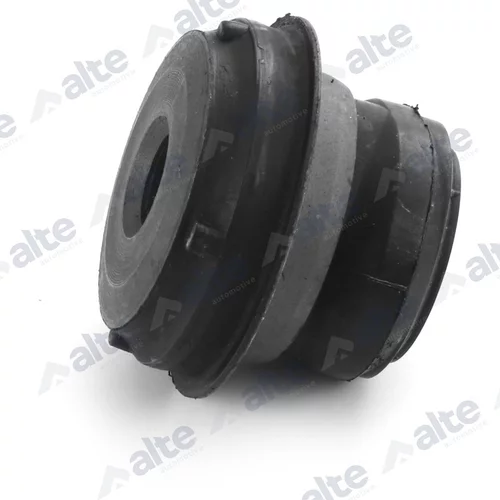Uloženie riadenia ALTE AUTOMOTIVE 81007AL