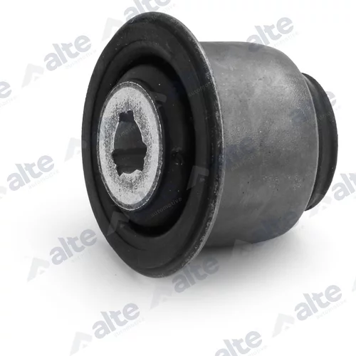 Uloženie riadenia ALTE AUTOMOTIVE 81058AL