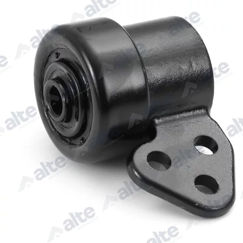 Uloženie riadenia ALTE AUTOMOTIVE 81062AL