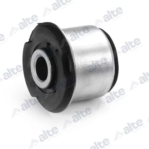 Uloženie riadenia ALTE AUTOMOTIVE 81065AL