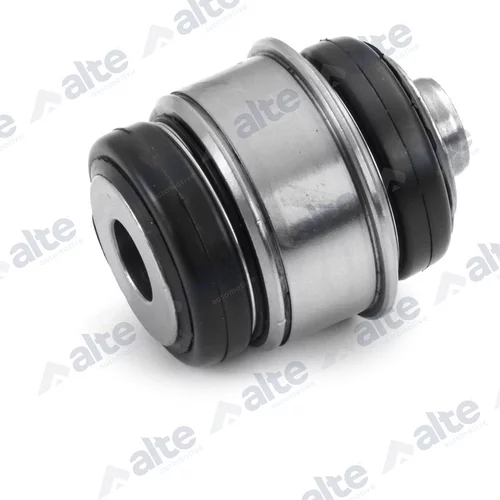 Uloženie riadenia ALTE AUTOMOTIVE 81088AL