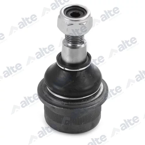 Zvislý/nosný čap ALTE AUTOMOTIVE 81203AL
