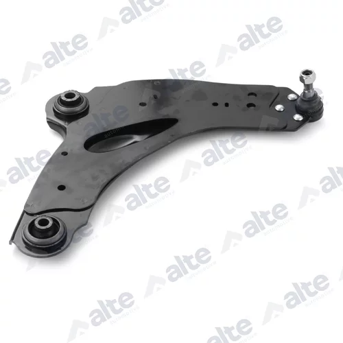 Rameno zavesenia kolies ALTE AUTOMOTIVE 81219AL