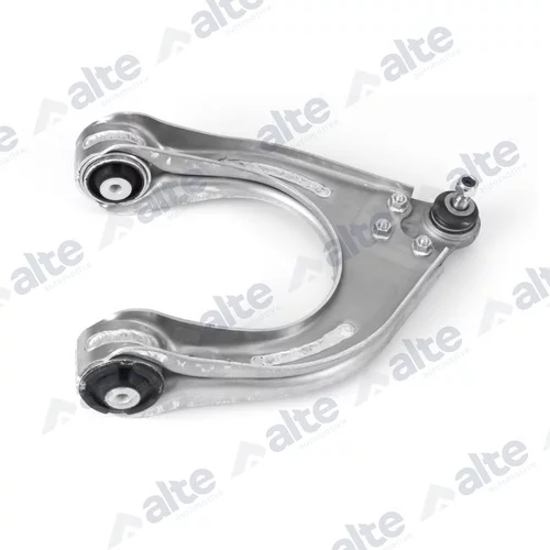Rameno zavesenia kolies ALTE AUTOMOTIVE 81225AL