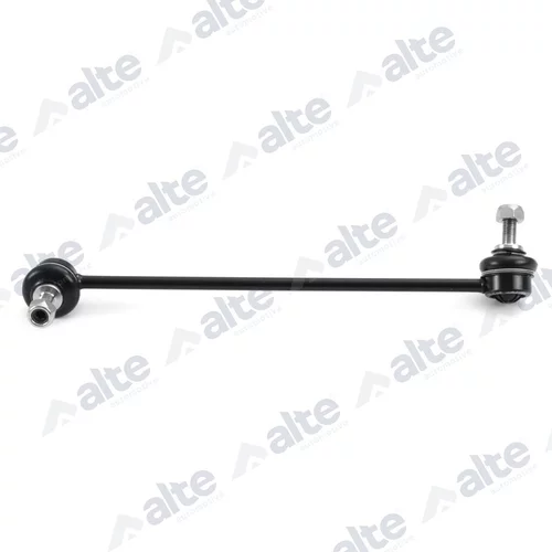 Tyč/Vzpera stabilizátora ALTE AUTOMOTIVE 81253AL