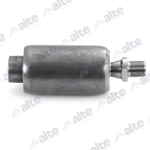 Axiálny čap tiahla riadenia ALTE AUTOMOTIVE 81337AL