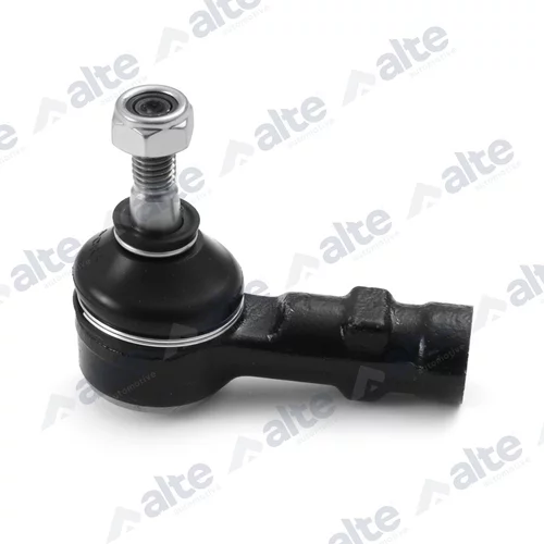 Hlava/čap spojovacej tyče riadenia ALTE AUTOMOTIVE 81352AL