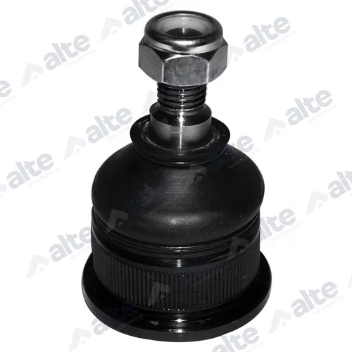 Zvislý/nosný čap ALTE AUTOMOTIVE 81359AL