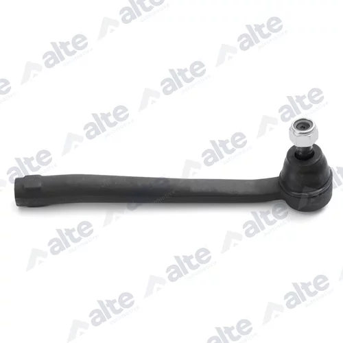 Hlava/čap spojovacej tyče riadenia ALTE AUTOMOTIVE 81370AL