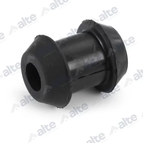Uloženie riadenia ALTE AUTOMOTIVE 81398AL