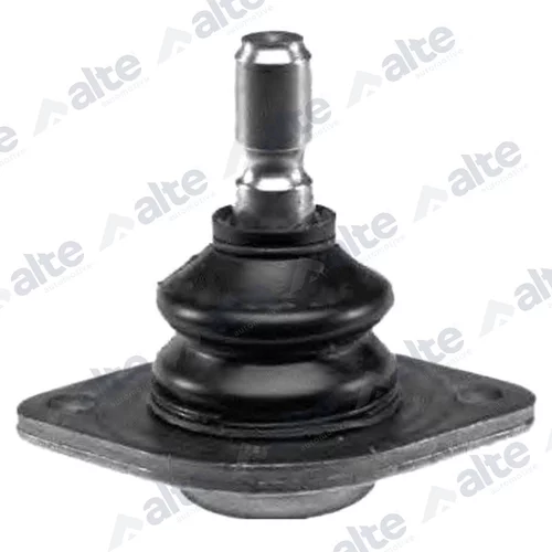 Zvislý/nosný čap ALTE AUTOMOTIVE 81520AL