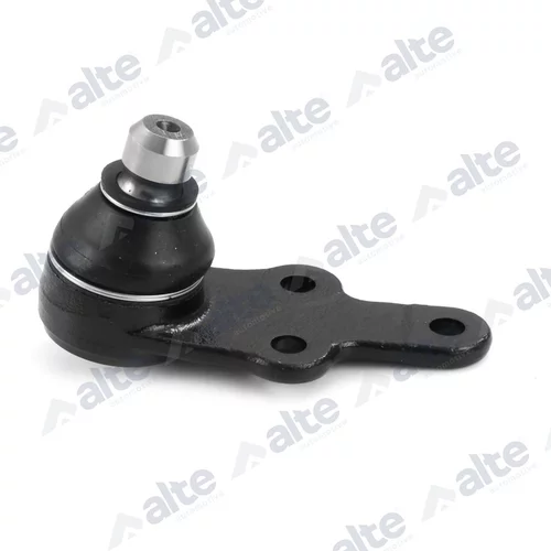 Zvislý/nosný čap ALTE AUTOMOTIVE 81532RKAL