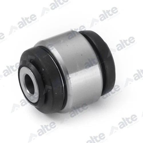 Uloženie riadenia ALTE AUTOMOTIVE 81544AL
