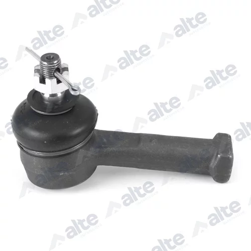 Hlava/čap spojovacej tyče riadenia ALTE AUTOMOTIVE 81617AL