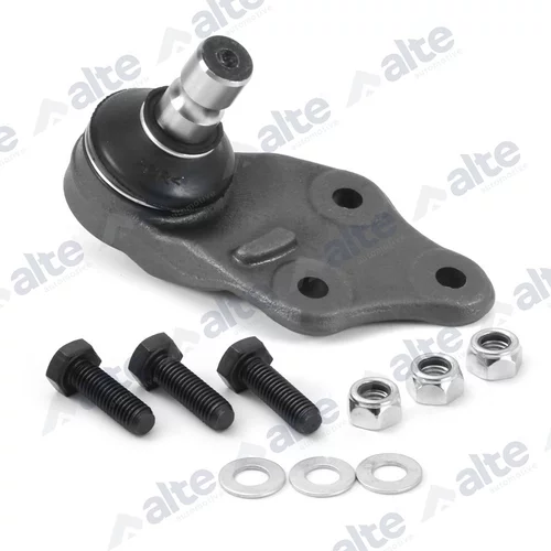 Zvislý/nosný čap ALTE AUTOMOTIVE 81639AL