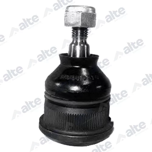 Zvislý/nosný čap ALTE AUTOMOTIVE 81855AL
