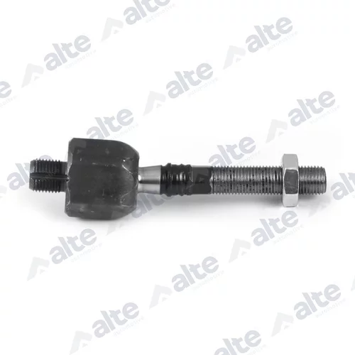 Axiálny čap tiahla riadenia ALTE AUTOMOTIVE 81877AL