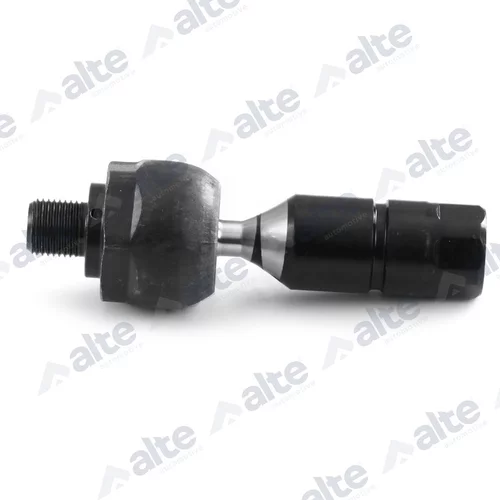 Axiálny čap tiahla riadenia ALTE AUTOMOTIVE 81885AL