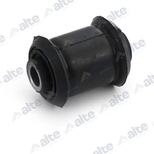 Uloženie riadenia ALTE AUTOMOTIVE 82223AL