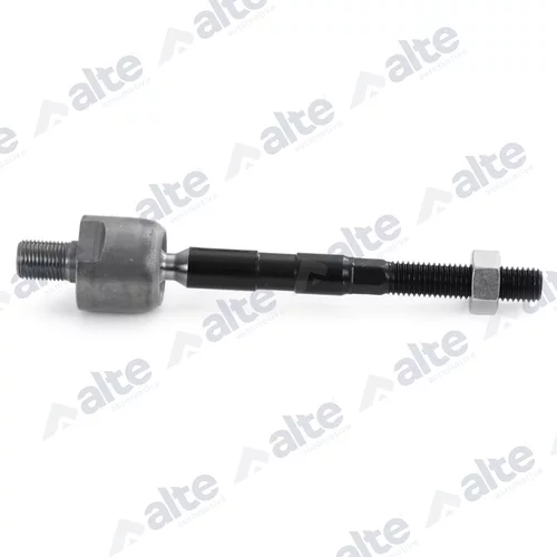 Axiálny čap tiahla riadenia ALTE AUTOMOTIVE 82233AL