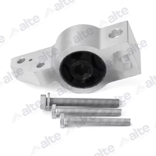Uloženie riadenia ALTE AUTOMOTIVE 82262RKAL