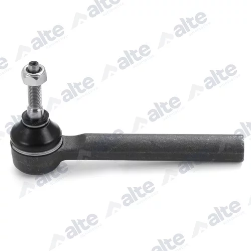Hlava/čap spojovacej tyče riadenia ALTE AUTOMOTIVE 82307AL