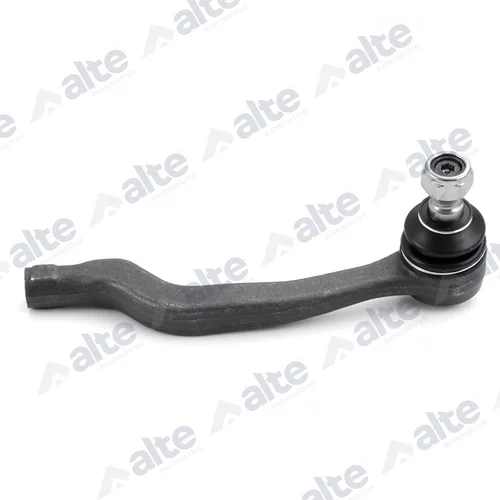 Hlava/čap spojovacej tyče riadenia ALTE AUTOMOTIVE 82316AL