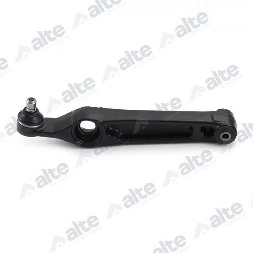 Rameno zavesenia kolies ALTE AUTOMOTIVE 82319AL
