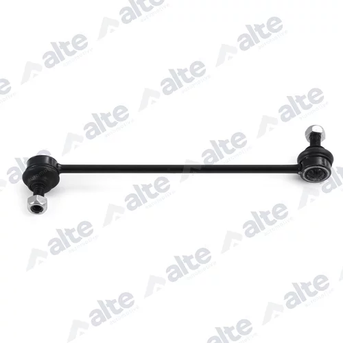 Tyč/Vzpera stabilizátora ALTE AUTOMOTIVE 82434AL
