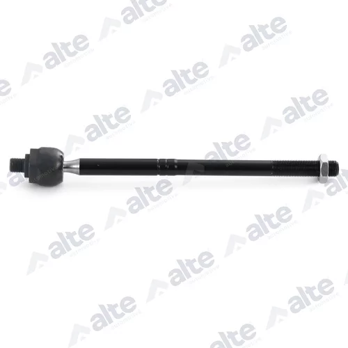 Axiálny čap tiahla riadenia ALTE AUTOMOTIVE 82652AL