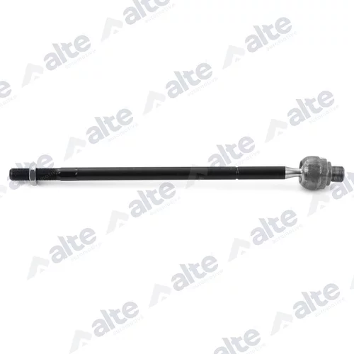 Axiálny čap tiahla riadenia ALTE AUTOMOTIVE 82711AL