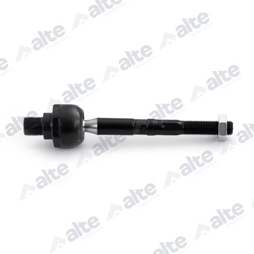 Axiálny čap tiahla riadenia ALTE AUTOMOTIVE 82743AL