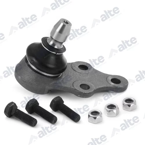 Zvislý/nosný čap ALTE AUTOMOTIVE 82780AL