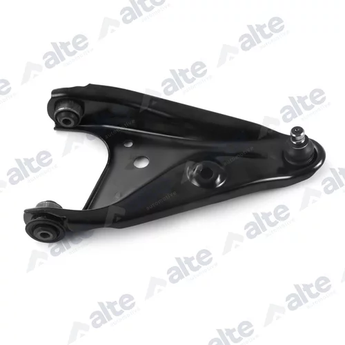 Rameno zavesenia kolies ALTE AUTOMOTIVE 82838AL