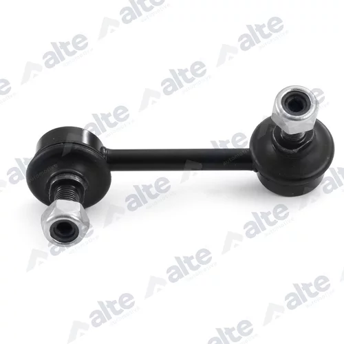 Tyč/Vzpera stabilizátora ALTE AUTOMOTIVE 82860AL