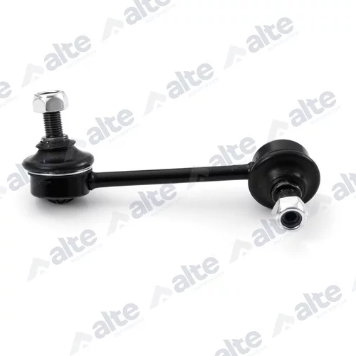Tyč/Vzpera stabilizátora ALTE AUTOMOTIVE 82869AL