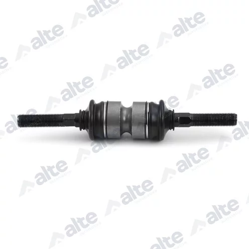 Axiálny čap tiahla riadenia ALTE AUTOMOTIVE 82910AL