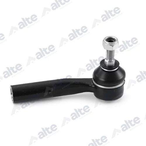 Hlava/čap spojovacej tyče riadenia ALTE AUTOMOTIVE 82923AL