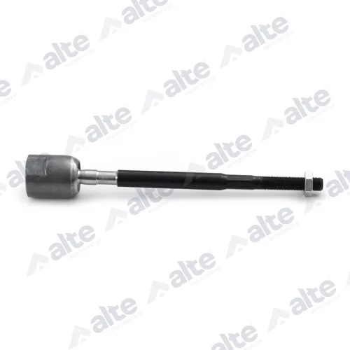 Axiálny čap tiahla riadenia ALTE AUTOMOTIVE 82929AL