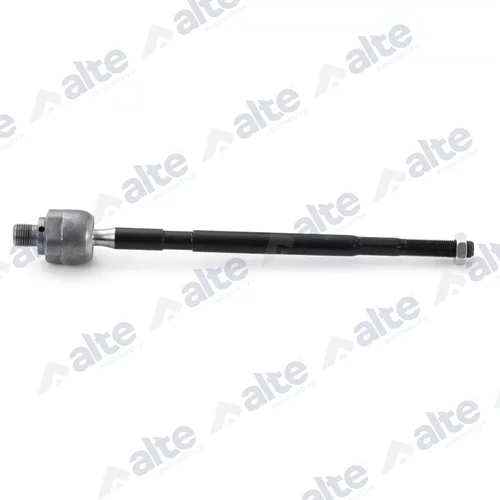Axiálny čap tiahla riadenia ALTE AUTOMOTIVE 82984AL