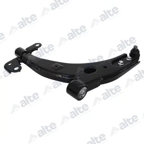 Rameno zavesenia kolies ALTE AUTOMOTIVE 83005AL