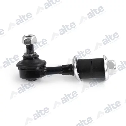 Tyč/Vzpera stabilizátora ALTE AUTOMOTIVE 83008AL