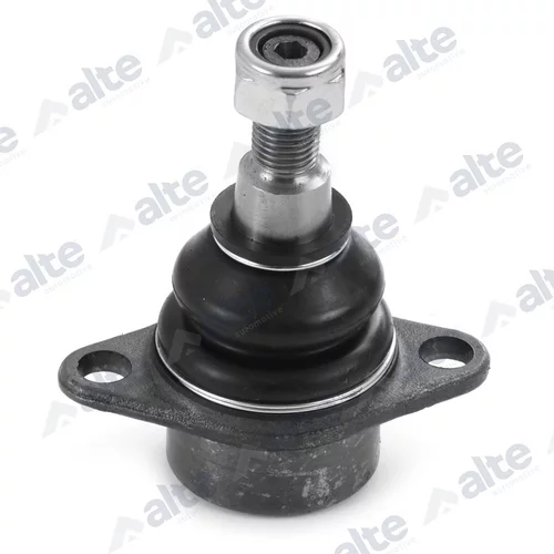 Zvislý/nosný čap ALTE AUTOMOTIVE 83075AL