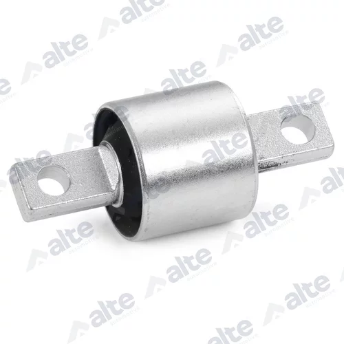 Uloženie riadenia ALTE AUTOMOTIVE 83205AL