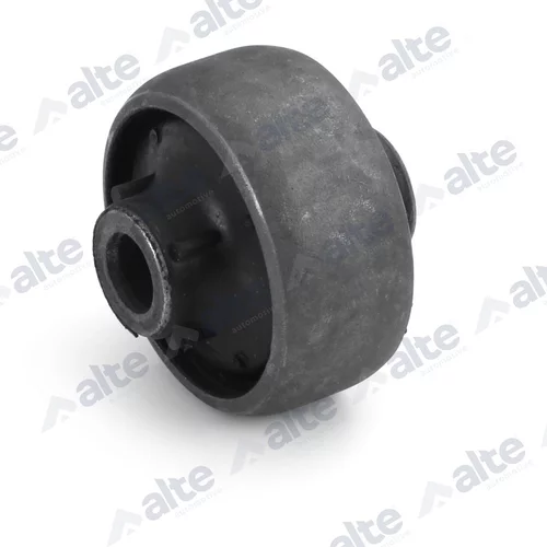 Uloženie riadenia ALTE AUTOMOTIVE 83242AL