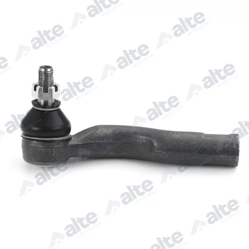 Hlava/čap spojovacej tyče riadenia ALTE AUTOMOTIVE 83261AL